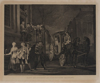 TvB G 0432
          <br/>
          Nelri serie
          <br/>
          <em>Bruining, Tieleman Cato (1801 - 1877)</em>